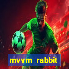 mvvm rabbit download filmes